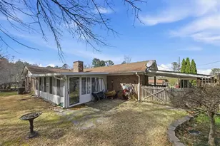 921 McCurdy Blvd, Manchester, GA 31816 - Photo 36