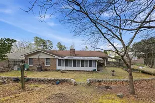 921 McCurdy Blvd, Manchester, GA 31816 - Photo 34