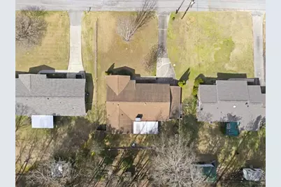 921 McCurdy Boulevard, Manchester, GA 31816 - Photo 8