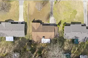 921 McCurdy Blvd, Manchester, GA 31816 - Photo 8