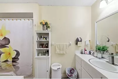 921 McCurdy Boulevard, Manchester, GA 31816 - Photo 30