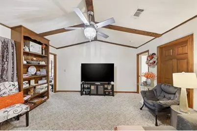 921 McCurdy Boulevard, Manchester, GA 31816 - Photo 20
