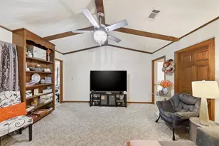 921 McCurdy Blvd, Manchester, GA 31816 - Photo 20