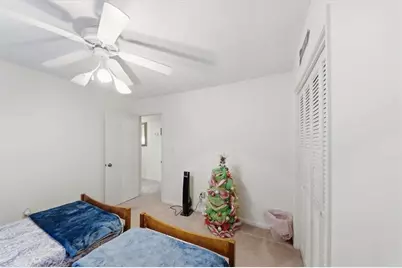 921 McCurdy Boulevard, Manchester, GA 31816 - Photo 22