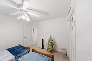 921 McCurdy Blvd, Manchester, GA 31816 - Photo 22