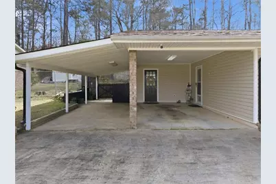 921 McCurdy Boulevard, Manchester, GA 31816 - Photo 42