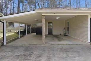 921 McCurdy Blvd, Manchester, GA 31816 - Photo 42