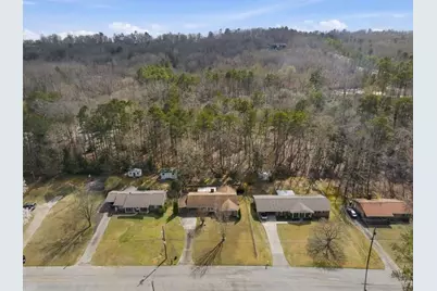 921 McCurdy Boulevard, Manchester, GA 31816 - Photo 10