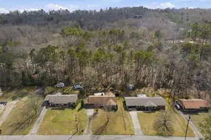 921 McCurdy Blvd, Manchester, GA 31816 - Photo 10