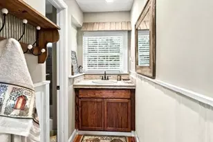 906 Cartersville Hwy, Dallas, GA 30132 - Photo 22