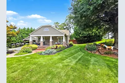 906 Cartersville Highway, Dallas, GA 30132 - Photo 4