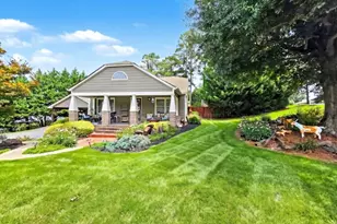906 Cartersville Hwy, Dallas, GA 30132 - Photo 4