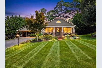 906 Cartersville Highway, Dallas, GA 30132 - Photo 2