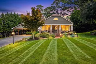 906 Cartersville Hwy, Dallas, GA 30132 - Photo 2