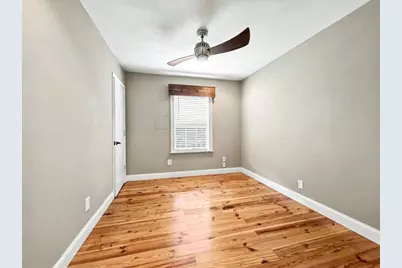 906 Cartersville Highway, Dallas, GA 30132 - Photo 20