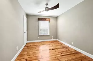 906 Cartersville Hwy, Dallas, GA 30132 - Photo 20