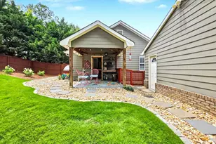 906 Cartersville Hwy, Dallas, GA 30132 - Photo 40