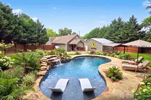 906 Cartersville Hwy, Dallas, GA 30132 - Photo 36