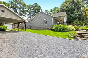 906 Cartersville Hwy, Dallas, GA 30132 - Photo 8