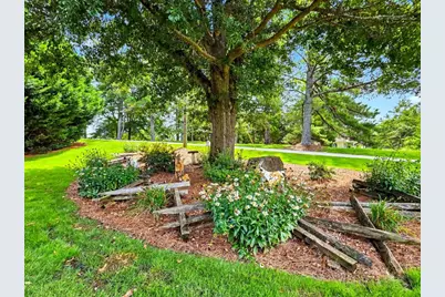 906 Cartersville Highway, Dallas, GA 30132 - Photo 6