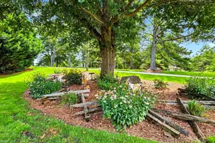906 Cartersville Hwy, Dallas, GA 30132 - Photo 6