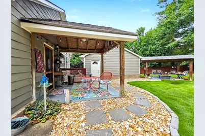 906 Cartersville Highway, Dallas, GA 30132 - Photo 32