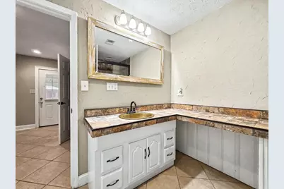 906 Cartersville Highway, Dallas, GA 30132 - Photo 30