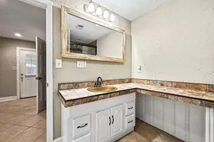 906 Cartersville Hwy, Dallas, GA 30132 - Photo 30