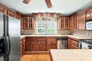 906 Cartersville Hwy, Dallas, GA 30132 - Photo 16