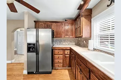 906 Cartersville Highway, Dallas, GA 30132 - Photo 18