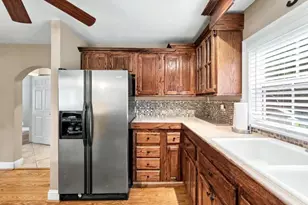 906 Cartersville Hwy, Dallas, GA 30132 - Photo 18