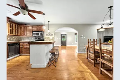 906 Cartersville Highway, Dallas, GA 30132 - Photo 14