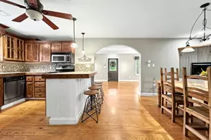 906 Cartersville Hwy, Dallas, GA 30132 - Photo 14