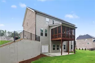 7540 Sunridge Ln, Douglasville, GA 30135 - Photo 24