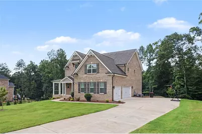 7540 Sunridge Lane, Douglasville, GA 30135 - Photo 2