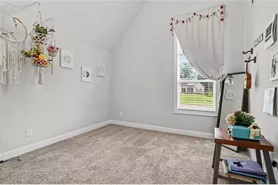 7540 Sunridge Lane, Douglasville, GA 30135 - Photo 12