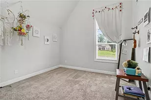 7540 Sunridge Ln, Douglasville, GA 30135 - Photo 12