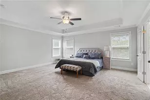 7540 Sunridge Ln, Douglasville, GA 30135 - Photo 14