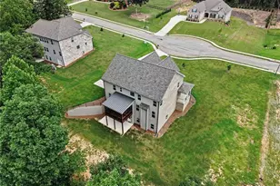 7540 Sunridge Ln, Douglasville, GA 30135 - Photo 26