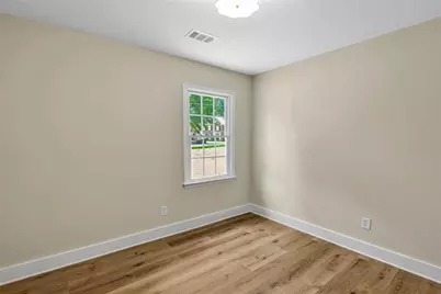 4587 Gilhams Road NE, Roswell, GA 30075 - Photo 34