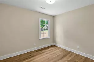 4587 Gilhams Road NE, Roswell, GA 30075 - Photo 34