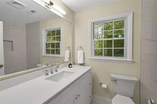 4587 Gilhams Road NE, Roswell, GA 30075 - Photo 30