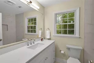 4587 Gilhams Road NE, Roswell, GA 30075 - Photo 30