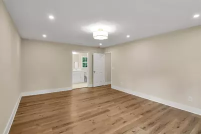 4587 Gilhams Road NE, Roswell, GA 30075 - Photo 22