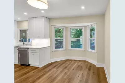 4587 Gilhams Road NE, Roswell, GA 30075 - Photo 14