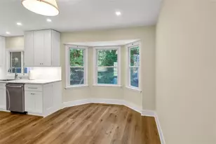 4587 Gilhams Road NE, Roswell, GA 30075 - Photo 14