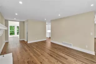 4587 Gilhams Road NE, Roswell, GA 30075 - Photo 14