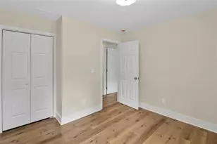 4587 Gilhams Road NE, Roswell, GA 30075 - Photo 28