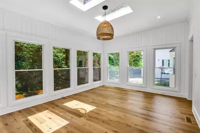 4587 Gilhams Road NE, Roswell, GA 30075 - Photo 20