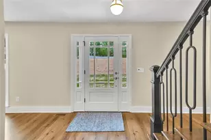 4587 Gilhams Road NE, Roswell, GA 30075 - Photo 12